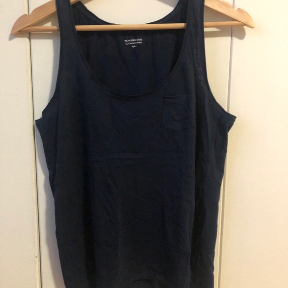 Shirt - Picture 1 of 1